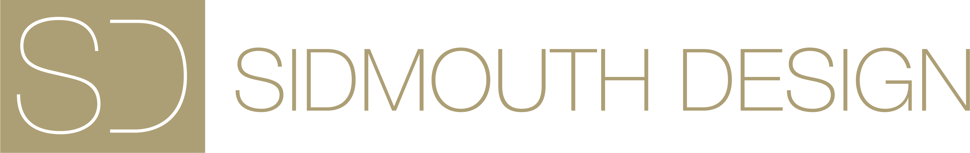Sidmouth Design